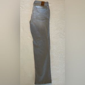 Mens Goodfellow Skinny jeans 32x30